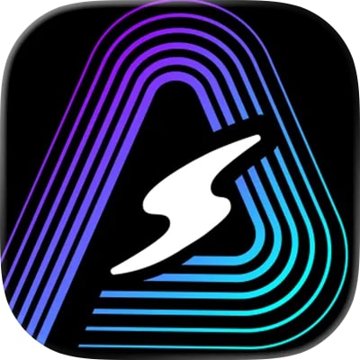 天籁音控手机版