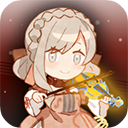 白键上的协奏曲中文版