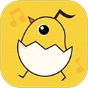 音乐壳官方正版