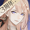 绝对演绎