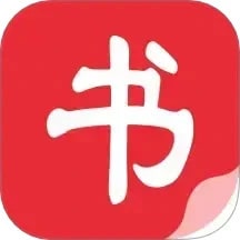 读书阁最新版