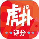 虎扑nba手机版