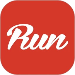 悦跑圈最新版本