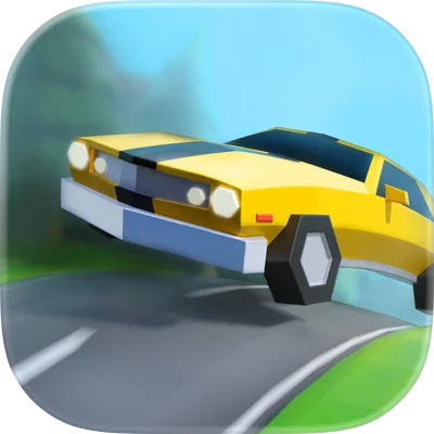 鲁莽大逃亡2中文版