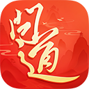 官方问道手游正版