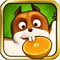 快刀切水果单机版