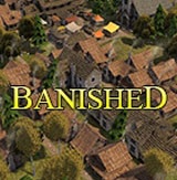 放逐之城手机版