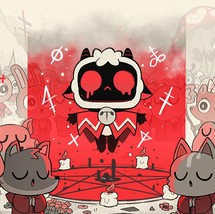 咩咩启示录手机版