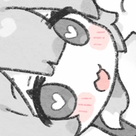 萌娘触摸模拟器