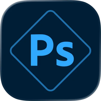 photoshop手机版