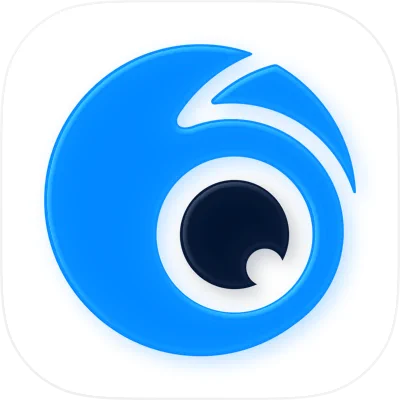 录风者行车记录仪车机版