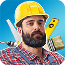 房产达人1汉化版