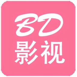 bd影视
