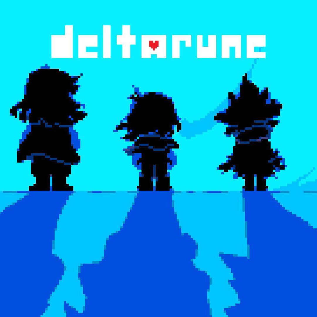 三角符文完整版