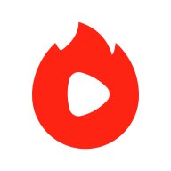 火山短剧纯净版