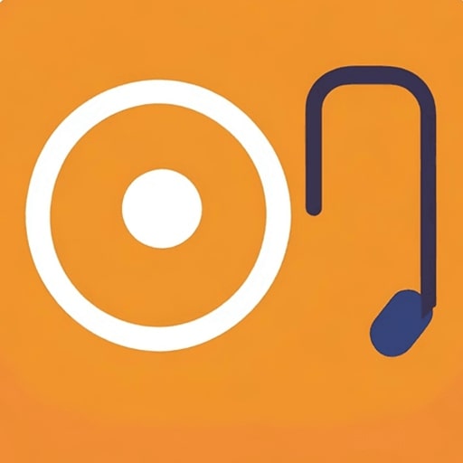 助播工具箱手机版