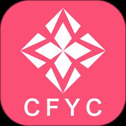 超凡云仓官方版