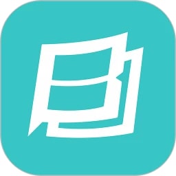 背文常最新版本