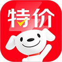 京东极速版