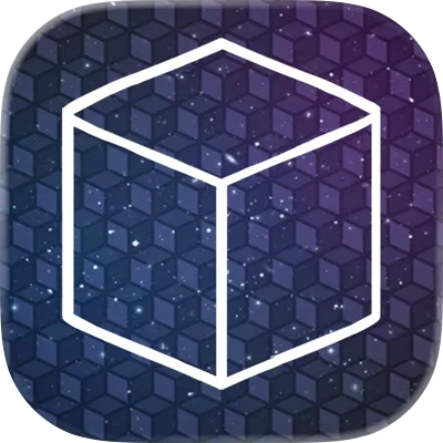 逃离方块四季中文版