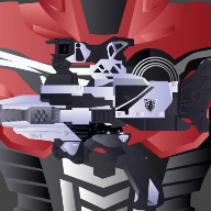 超宇宙刑事卡邦无限模拟器