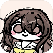 妹居物语1.9汉化版