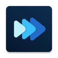 音乐速度变更器