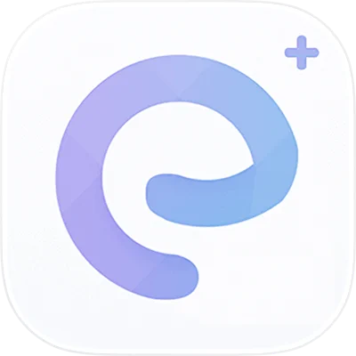 雨见浏览器手机版