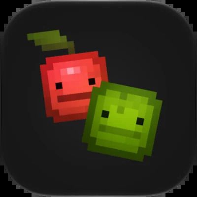 甜瓜游乐场汉化版(自带模组)