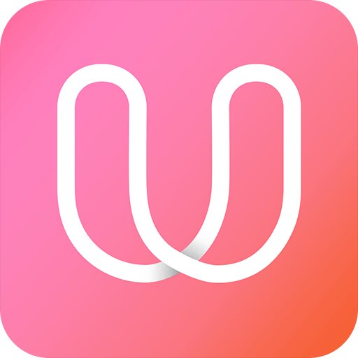 优优美图