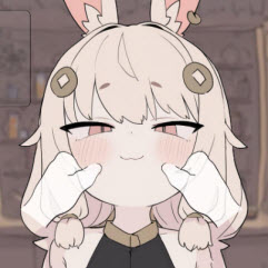 兔耳道具店与摸金冒险者生活