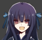 古风病娇默示录