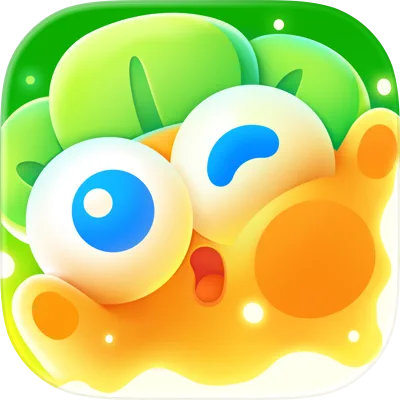 保卫萝卜4手机版