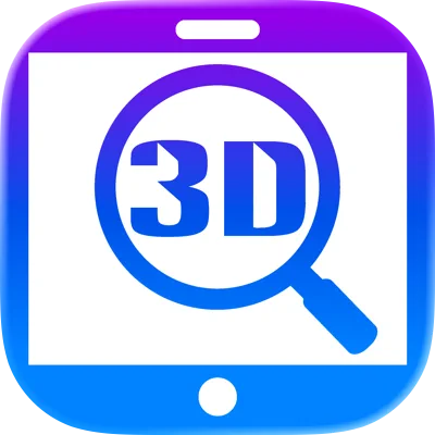 sview看图纸3d