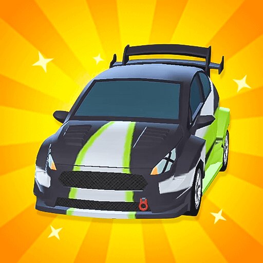 真实汽车模拟2中文版