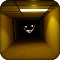 深入后室2.0版本