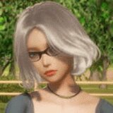 女德学院汉化直装