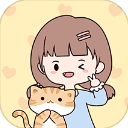 喵喵轻断食完整版