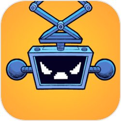 暴君的游戏手机版