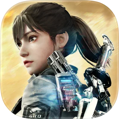 光明记忆无限完整版