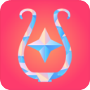 原神弹琴模拟器