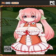 露米娜的慵懒奋斗记冷狐版