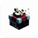 fcl启动器手机版