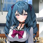 多欺负我一点汉化