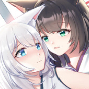 与狐妖的同居生活移植版