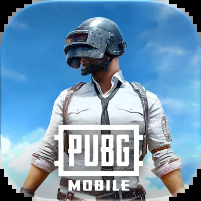 pubgmobile国际服