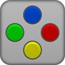 sfc模拟器手机版