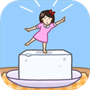 豆腐女孩中文版