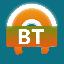 超凡搜索器手机版