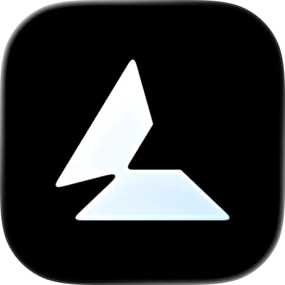 哩布哩布ai绘画